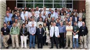workshop-participants