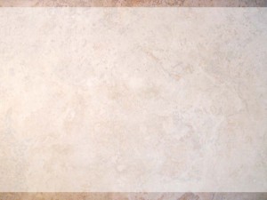 marble_ppt_background