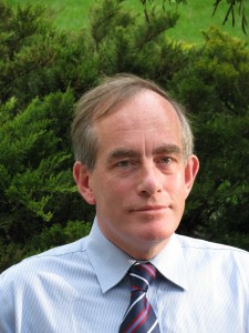 Peter Freeman Bio Pic 2 Peter Freeman Bio Pic 2