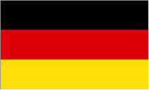 Germany flag