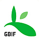 gbif leaf gbif leaf