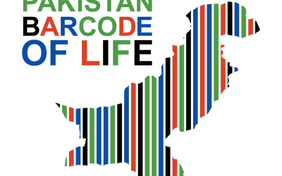 Small steps lead to big initiatives: Pakistan reaffirms support for iBOL by launching PakBOL
