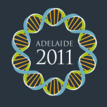 Adelaide-logo