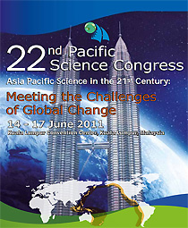 PacificScienceCover