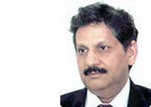 WazirLakra WazirLakra