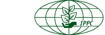 ippc