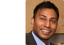sujeevan sujeevan