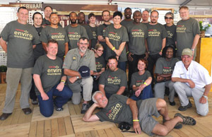 toyota group photox300