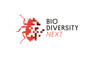 BIODIVERSITY Next Conference