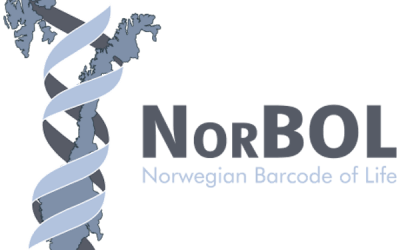 NorBOL’s biodiversity research infrastructure receives NOK 2 million