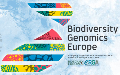 MC-biodiversityGenomicsEU