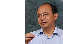 YapingZhang YapingZhang