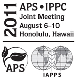 2010 aps meeting logo text 2010 aps meeting logo text
