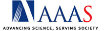 aaas_logo