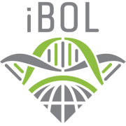 (c) Ibol.org