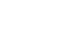 Logo for Ontario Genomics, in white