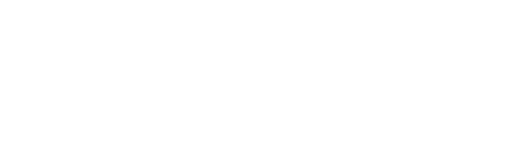 Logo for the Walder Foundation, in white